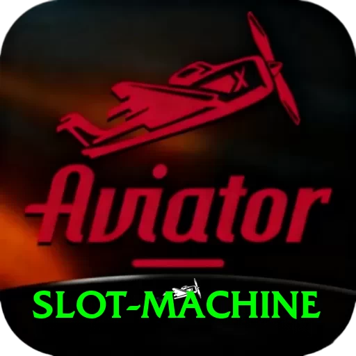 slot machine Max v4.8.7 - 2