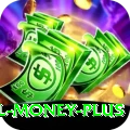 slot machine real money APK Extreme v5.4.5