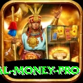 slot machine real money Gold - Win Real PKR