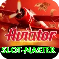 slot master Games (Casino & Earning) Gold v2.9.8