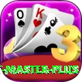 slot master Cash Master