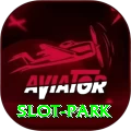 slot park Apps (Tools & Injectors) Max v5.7.9