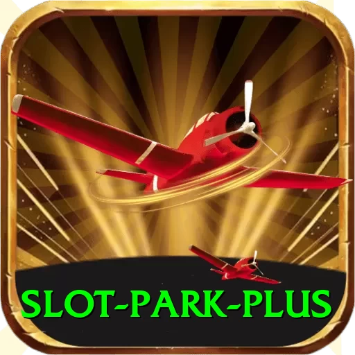 slot park APK Extreme v4.7.4 - 2
