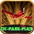 slot park APK Extreme v4.7.4