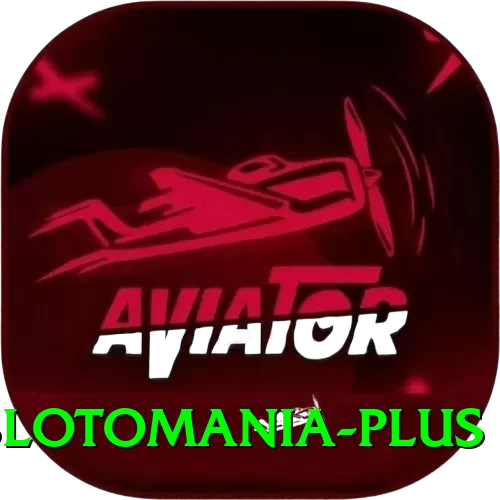 slotomania Casino Official v4.2.2 - 2