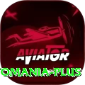 slotomania Casino Official v4.2.2