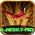 slots casino real money Casino Champion v5.5.5