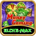slots Premium - Daily Bonus
