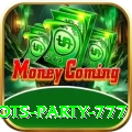 Slots Party 777 Games (Casino & Earning) Max vv4.0.7
