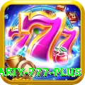 Slots Party 777 Pro Edition v2.3.7