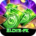 Slots PK VIP v1.6.8