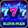 slots Deluxe Edition v3.7.9