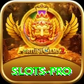 slots Live Master v4.4.4