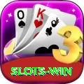 slots win Deluxe Edition v3.1.8