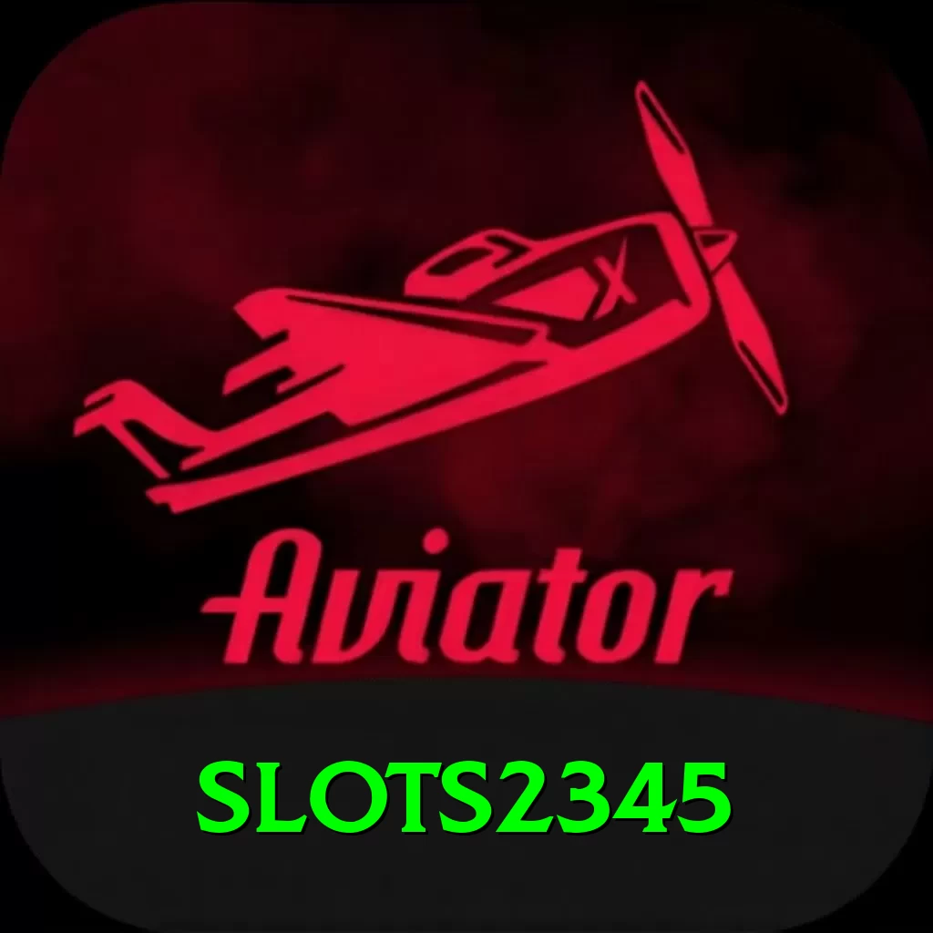 slots2345 Ultimate Pro v2.0.2 - 2