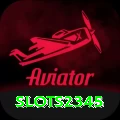 slots2345 Ultimate Pro v2.0.2