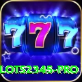 slots2345 Cash Pro
