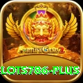 slots786 Master v5.5.0