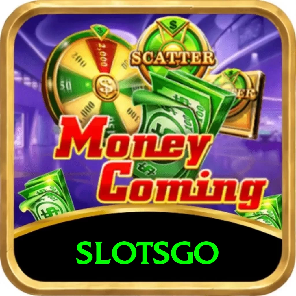 slotsgo Ultimate Pro vv2.6.2 - 2