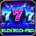 slotsgo Bonus Extreme v4.2.0