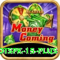 slotspk 15 Premium Edition v5.0.7