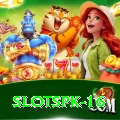 slotspk 16 Elite Pro v2.0.7
