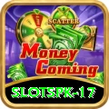 slotspk 17 Premium Plus vv4.5.1