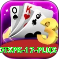 slotspk 17 Max Pro v3.7.4