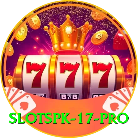 slotspk 17 Ultimate - Free Download - 2