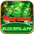slotspk Premium - Win Real PKR