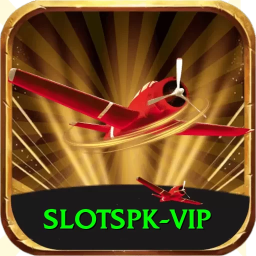 slotspk Master Pro v2.2.9 - 2