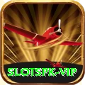 slotspk Master Pro v2.2.9