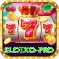 slotxo Casino Official v2.4.0