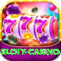 sloty casino Deluxe Edition v2.2.2