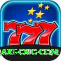 smart cric com Games (Casino & Earning) Max v4.3.2