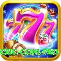 smart cric com Mega - Casino & Slots