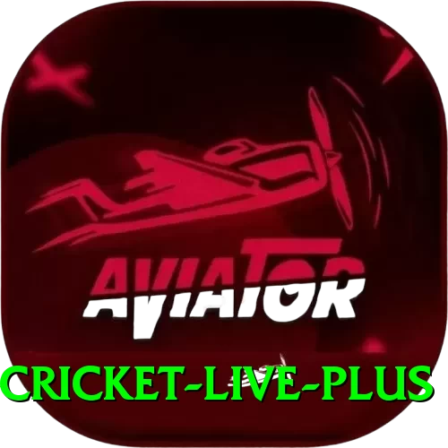 smart cricket live - VIP Turbo - 2