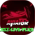 smart cricket live - VIP Turbo