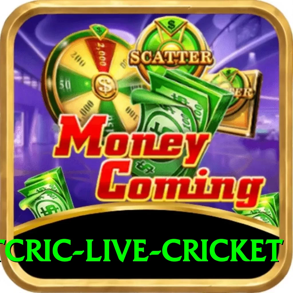 smartcric live cricket Games (Casino & Earning) Ultimate v5.7.5 - 2