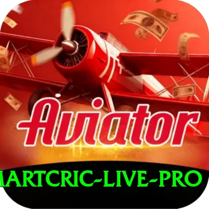 smartcric live - Master Earning App - 2