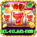 snake head fish VIP Edition v4.3.1