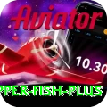 snapper fish - Max Edition v4.2.3