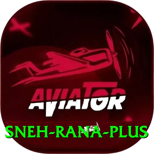 sneh rana Gaming Prime - 2