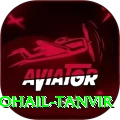 sohail tanvir Ultimate v3.8.8