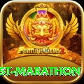 solukhumbu everest marathon Apps (Tools & Injectors) Deluxe v3.0.9
