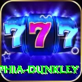 sophia dunkley Premium v2.0.0