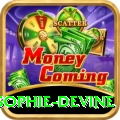 sophie devine Turbo Pro v5.2.4
