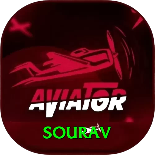 sourav Pro Max v2.0.0 - 2
