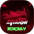 sourav Pro Max v2.0.0