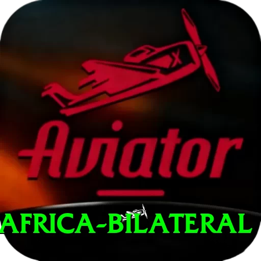 south africa bilateral Apps (Tools & Injectors) VIP v4.9.4 - 2